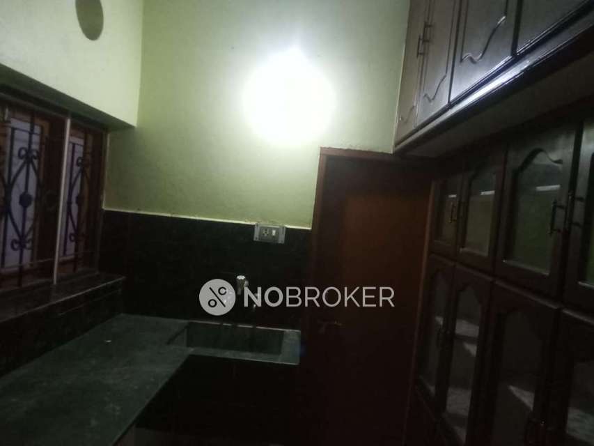 2 BHK Flat In Brindavanam  for Rent  In 168 Street Number 6