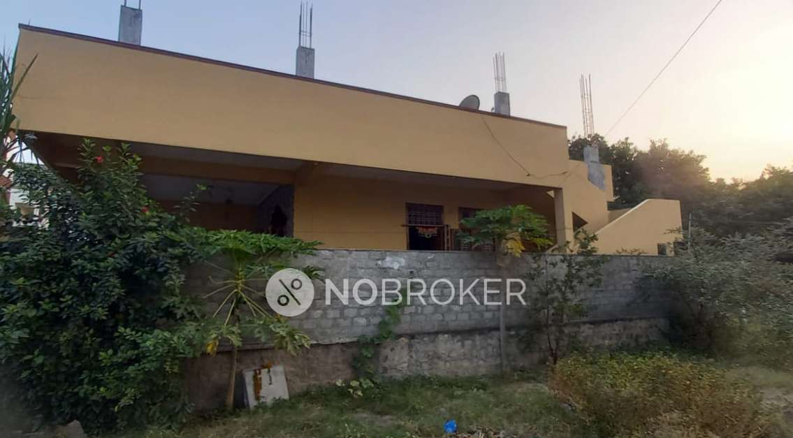 1 RK House for Rent  In Hayathnagar_khalsa,