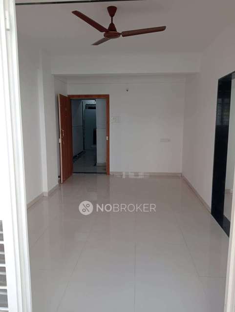 2 BHK Flat In Royal Park for Rent  In Hinjawadi