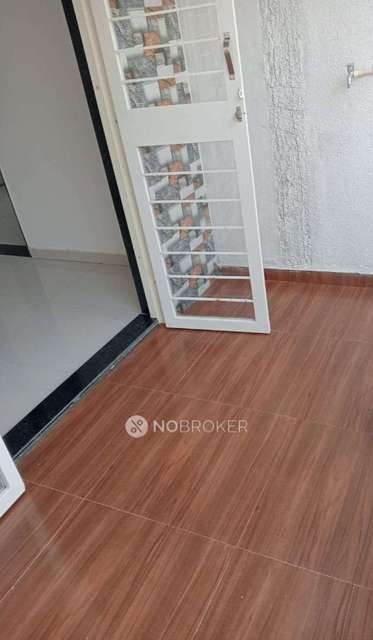 2 BHK Flat In Royal Park for Rent  In Hinjawadi