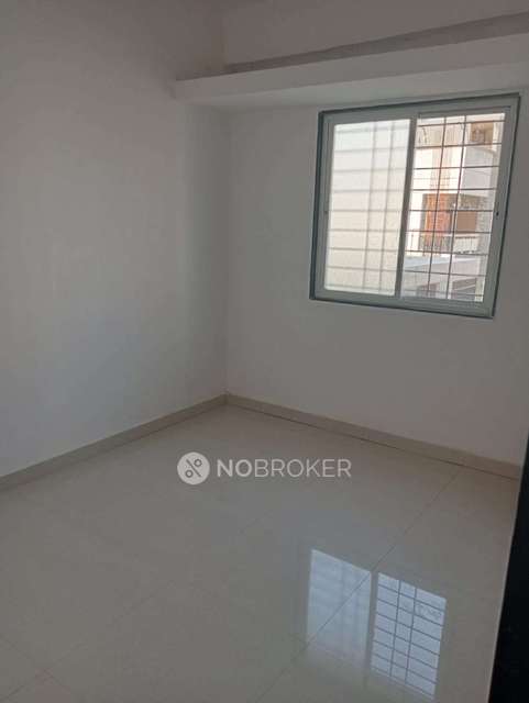2 BHK Flat In Royal Park for Rent  In Hinjawadi