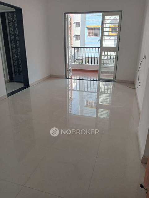 2 BHK Flat In Royal Park for Rent  In Hinjawadi