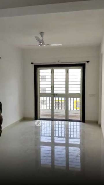 2 BHK Flat In Royal Park for Rent  In Hinjawadi