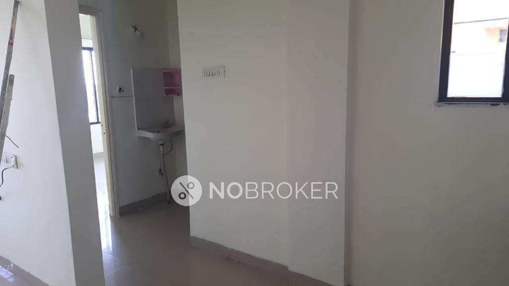 1 BHK Flat In Eco Gram For Sale  In Shikrapur