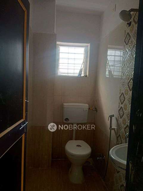 1 BHK Flat In Mauli Apartments  for Rent  In Wagholi