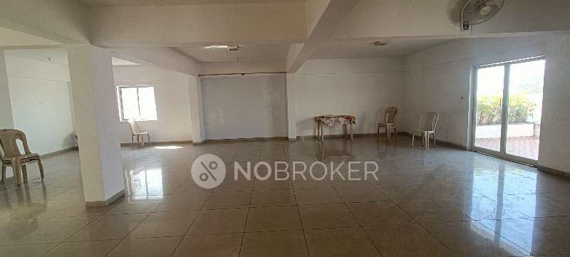 3 BHK Flat In Gr Shruthi Nivas, Singasandra For Sale  In Singasandra