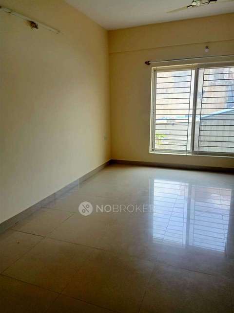 2 BHK Flat In Fortitude Proxima for Lease  In Uttarahalli Hobli