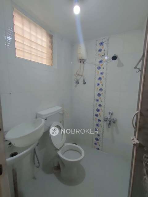 2 BHK Flat In Silicon Vista For Sale  In Bilekahalli