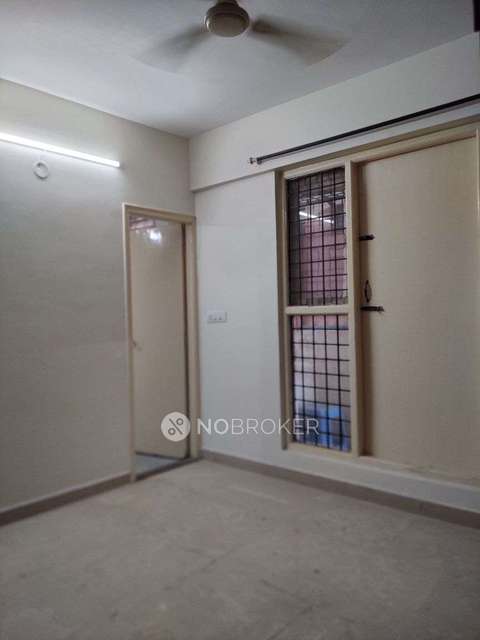 2 BHK Flat In Silicon Vista For Sale  In Bilekahalli