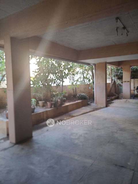 2 BHK Flat In Silicon Vista For Sale  In Bilekahalli