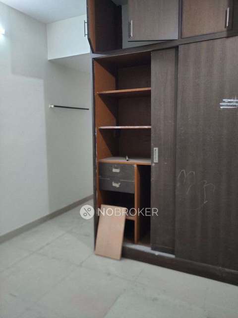 2 BHK Flat In Silicon Vista For Sale  In Bilekahalli