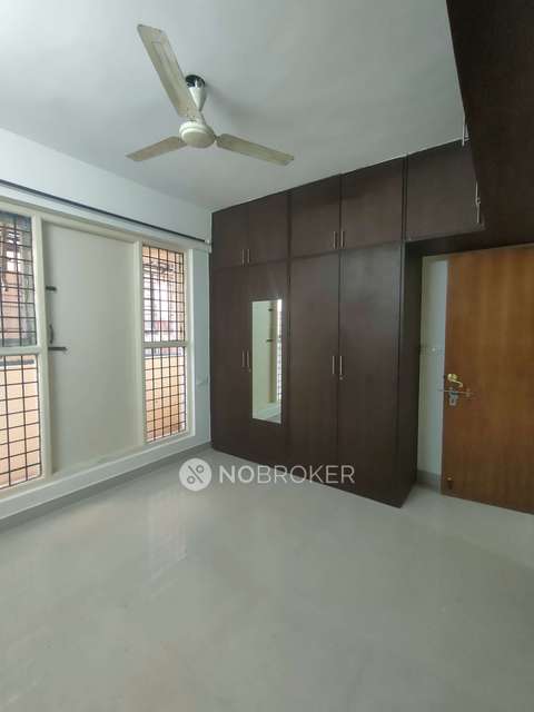 2 BHK Flat In Silicon Vista For Sale  In Bilekahalli