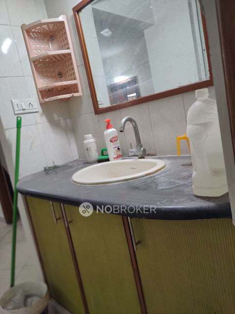 2 BHK Flat In Silicon Vista For Sale  In Bilekahalli