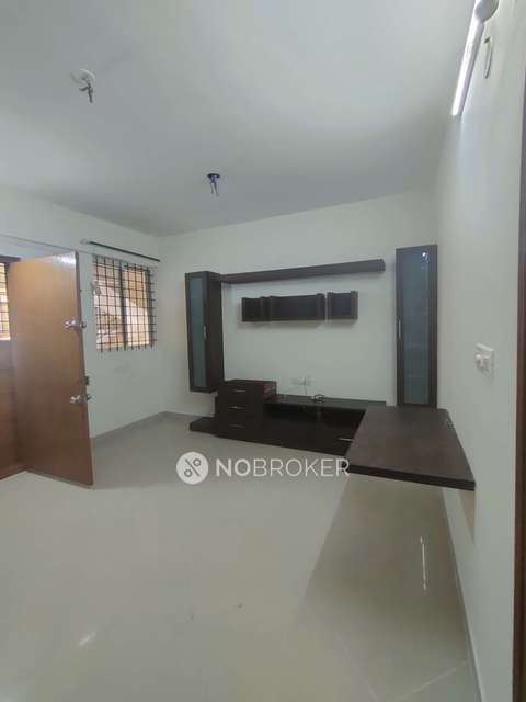 2 BHK Flat In Silicon Vista For Sale  In Bilekahalli