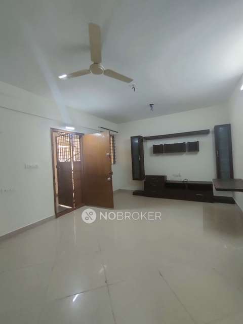 2 BHK Flat In Silicon Vista For Sale  In Bilekahalli