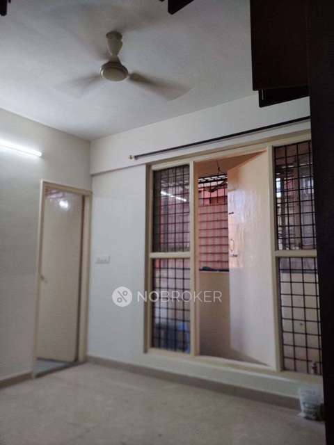 2 BHK Flat In Silicon Vista For Sale  In Bilekahalli