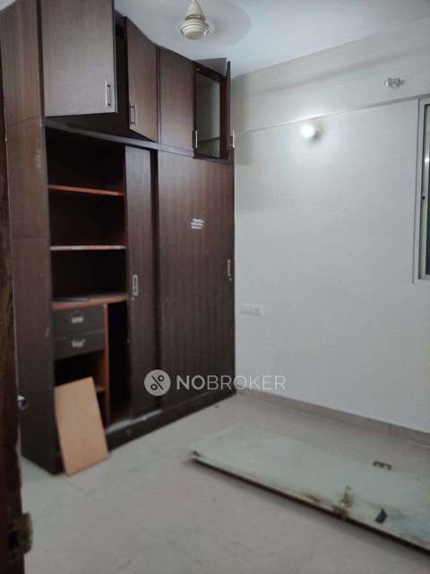 2 BHK Flat In Silicon Vista For Sale  In Bilekahalli