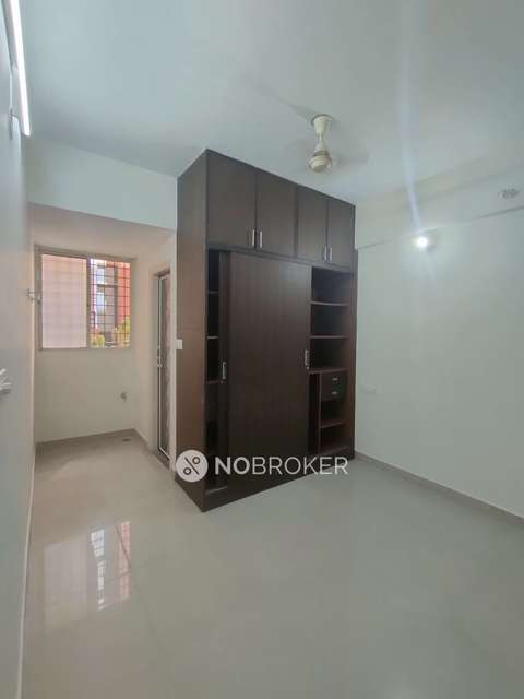 2 BHK Flat In Silicon Vista For Sale  In Bilekahalli