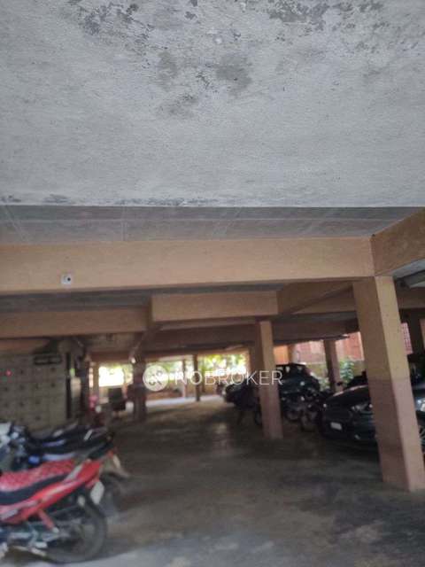 2 BHK Flat In Silicon Vista For Sale  In Bilekahalli