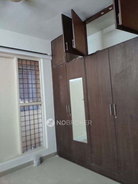 2 BHK Flat In Silicon Vista For Sale  In Bilekahalli