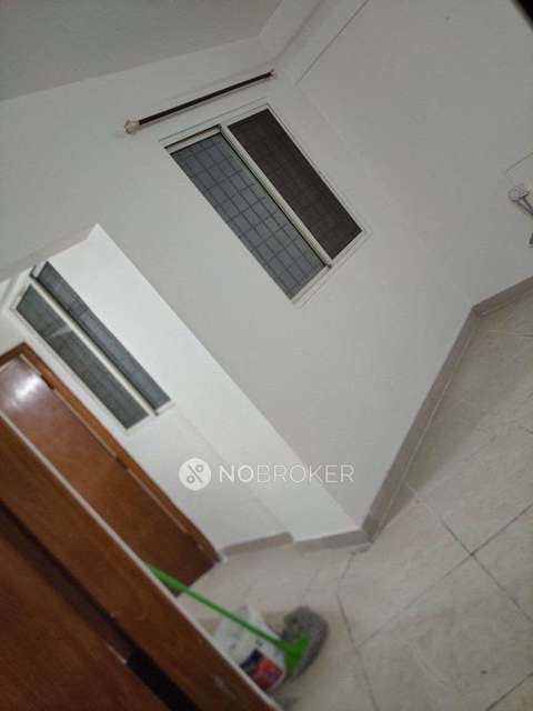 2 BHK Flat In Silicon Vista For Sale  In Bilekahalli