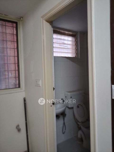 2 BHK Flat In Silicon Vista For Sale  In Bilekahalli