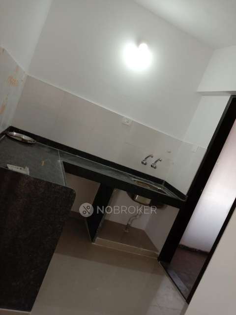 1 BHK Flat In Mantra 7 Hills For Sale  In Kirkatwadi