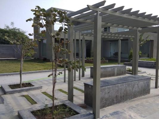 1 BHK Flat In Mantra 7 Hills For Sale  In Kirkatwadi