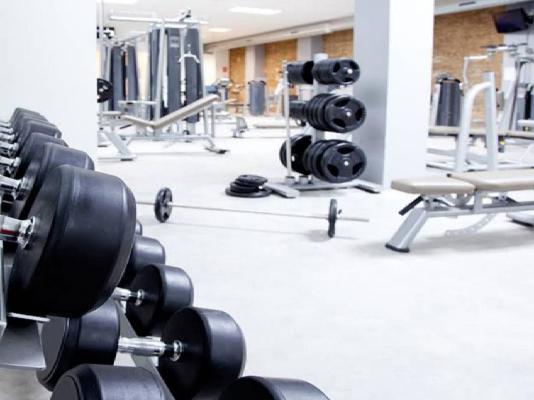 1 BHK Flat In Mantra 7 Hills For Sale  In Kirkatwadi