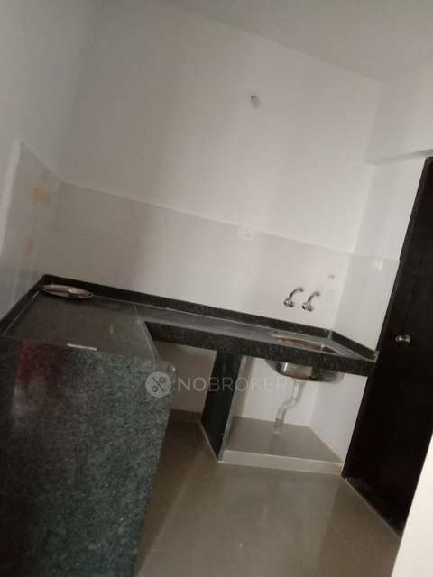 1 BHK Flat In Mantra 7 Hills For Sale  In Kirkatwadi