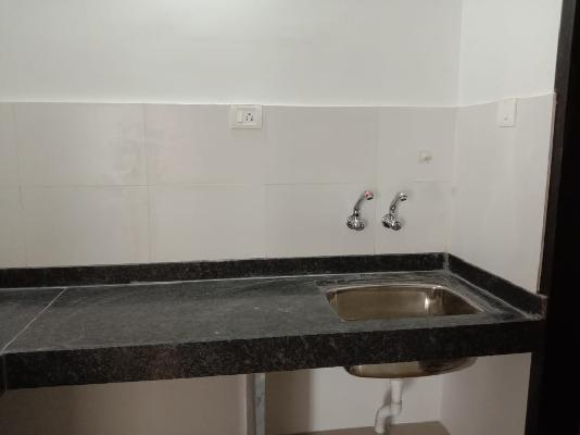 1 BHK Flat In Mantra 7 Hills For Sale  In Kirkatwadi