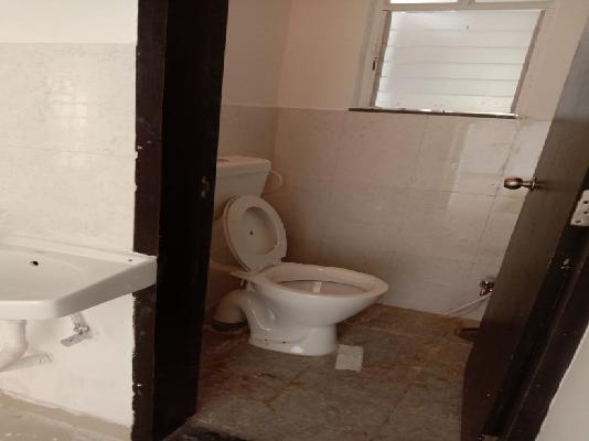 1 BHK Flat In Mantra 7 Hills For Sale  In Kirkatwadi