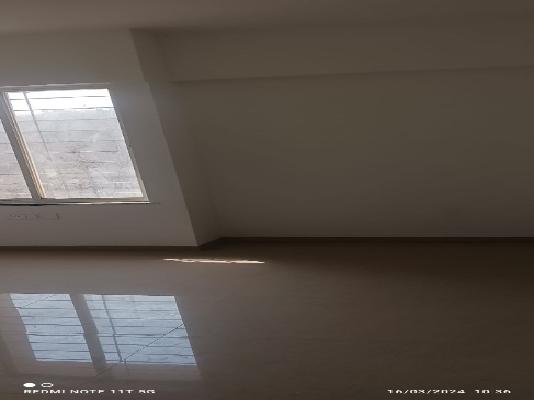 1 RK Flat In Mantra 7 Hills For Sale  In Kirkatwadi