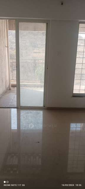 1 RK Flat In Mantra 7 Hills For Sale  In Kirkatwadi