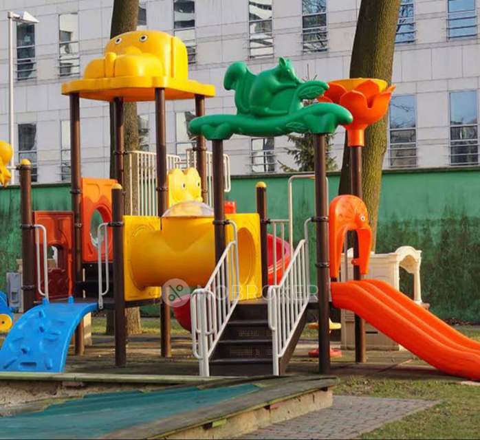 1 RK Flat In Mantra 7 Hills For Sale  In Kirkatwadi