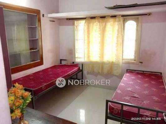 PG for Boys in Kelambakkam