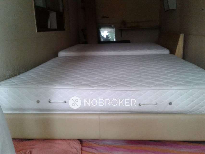 1 BHK House for Rent  In Jayanagar