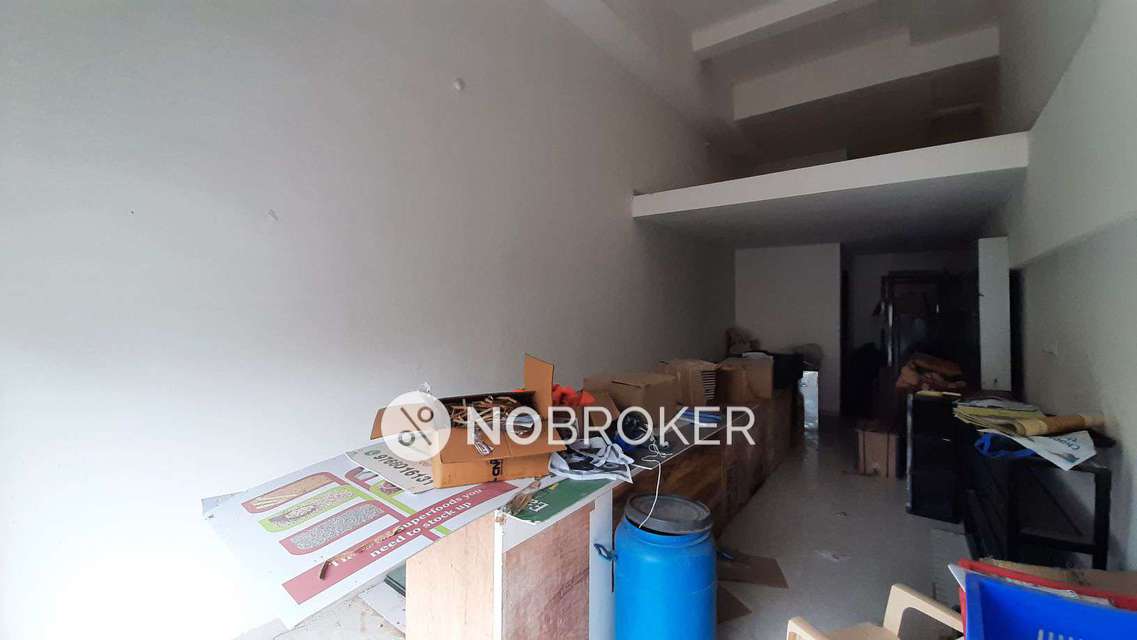 Shop in Hadapsar, Pune for sale 