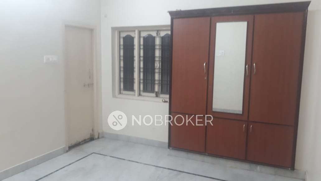 2 BHK House for Rent  In Vanasthalipuram