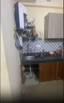 2 BHK Flat In Sg Grand For Sale  In Raj Nagar Extension