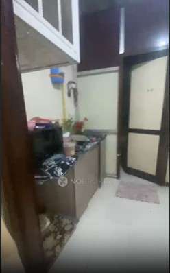 2 BHK Flat In Sg Grand For Sale  In Raj Nagar Extension