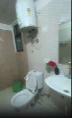 2 BHK Flat In Sg Grand For Sale  In Raj Nagar Extension