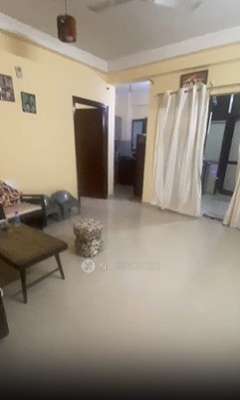 2 BHK Flat In Sg Grand For Sale  In Raj Nagar Extension
