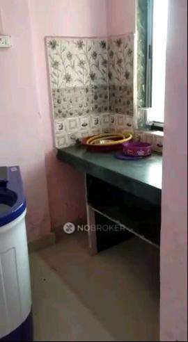 1 BHK Flat In Blue Moon Apartment For Sale  In Vangani