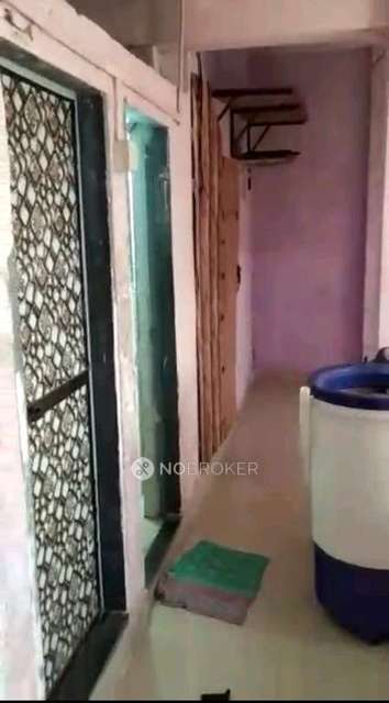 1 BHK Flat In Blue Moon Apartment For Sale  In Vangani