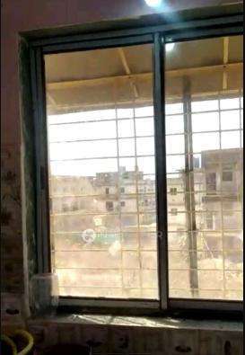 1 BHK Flat In Blue Moon Apartment For Sale  In Vangani