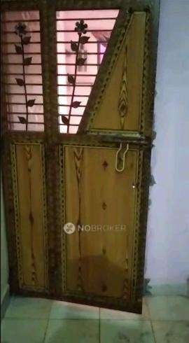 1 BHK Flat In Blue Moon Apartment For Sale  In Vangani