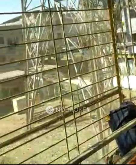 1 BHK Flat In Blue Moon Apartment For Sale  In Vangani