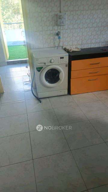 2 BHK Flat In Shree Chintamani  For Sale  In Kothrud