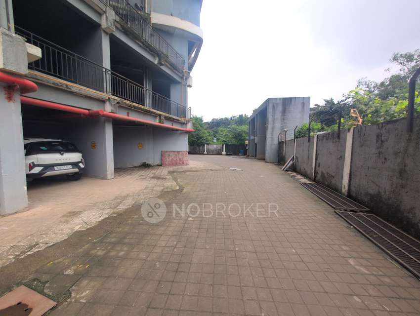 1 BHK Flat In Hiraco Eminence For Sale  In Mira Bhayandar